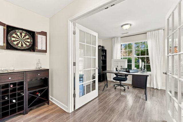 243 Bally Shannon Way, Apex, NC 27539