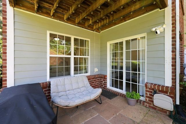 243 Bally Shannon Way, Apex, NC 27539