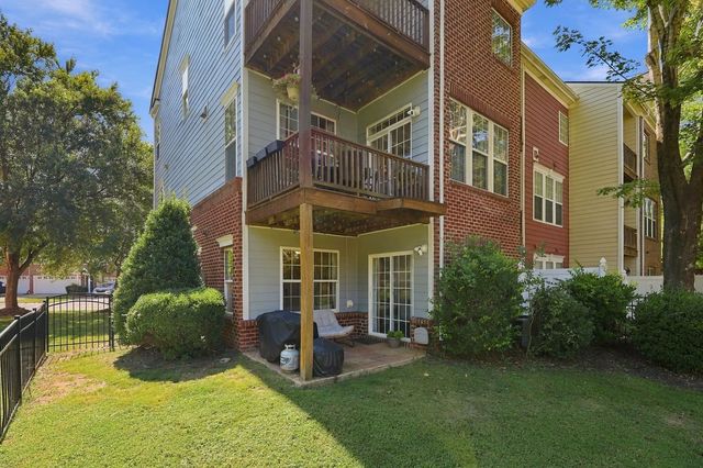 243 Bally Shannon Way, Apex, NC 27539