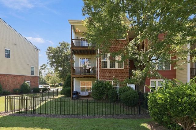 243 Bally Shannon Way, Apex, NC 27539