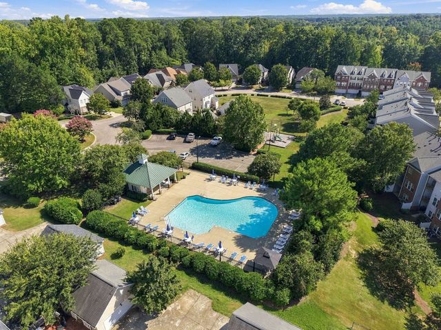 243 Bally Shannon Way, Apex, NC 27539