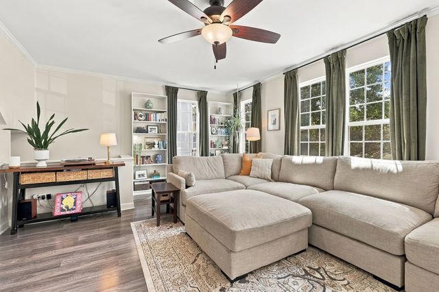 243 Bally Shannon Way, Apex, NC 27539
