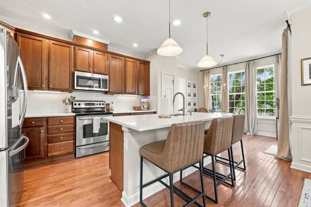 243 Bally Shannon Way, Apex, NC 27539