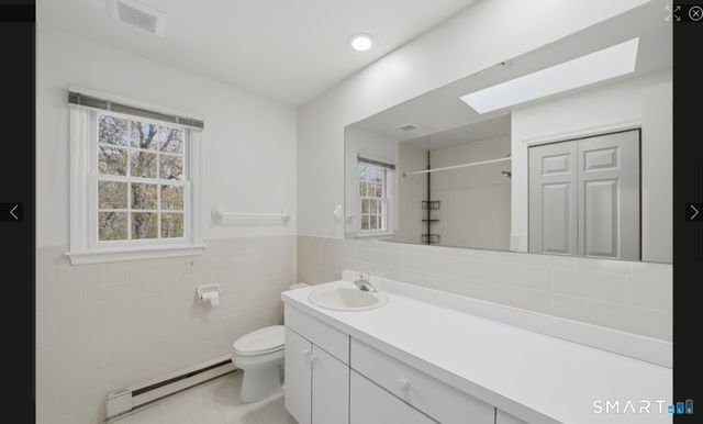 103 Ledge Lane, Stamford, CT 06905