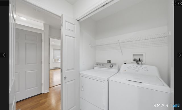 103 Ledge Lane, Stamford, CT 06905