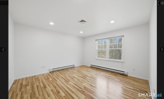 103 Ledge Lane, Stamford, CT 06905