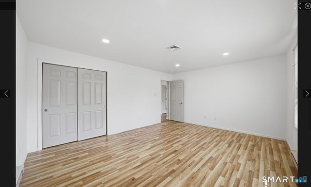 103 Ledge Lane, Stamford, CT 06905