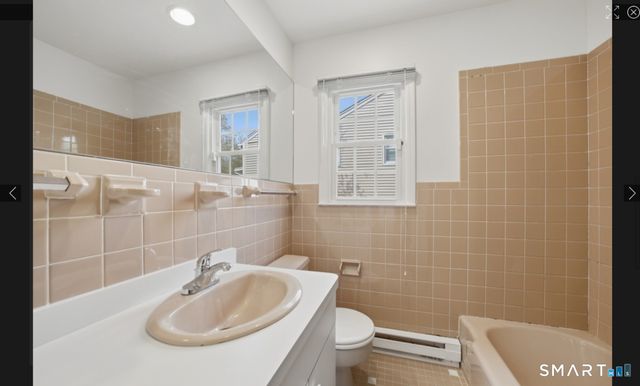 103 Ledge Lane, Stamford, CT 06905