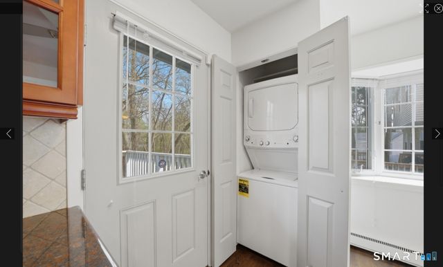 103 Ledge Lane, Stamford, CT 06905