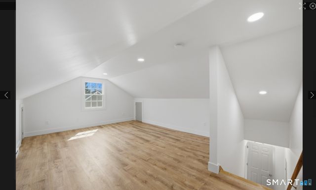 103 Ledge Lane, Stamford, CT 06905