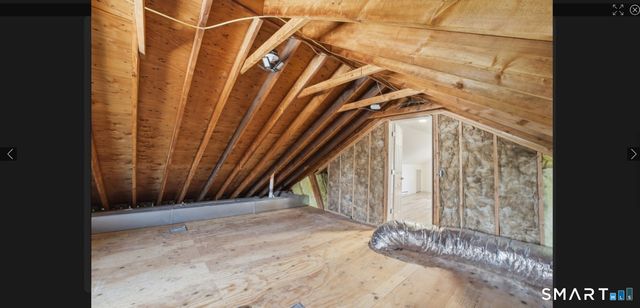 103 Ledge Lane, Stamford, CT 06905