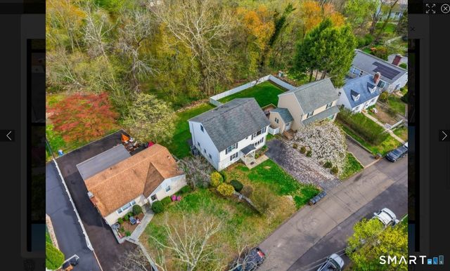 103 Ledge Lane, Stamford, CT 06905