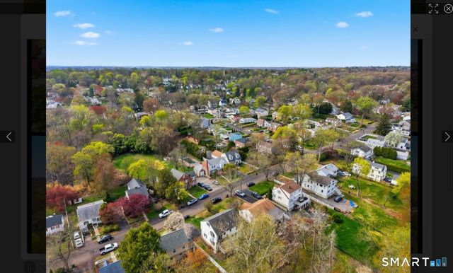 103 Ledge Lane, Stamford, CT 06905