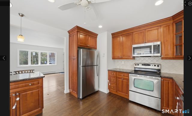 103 Ledge Lane, Stamford, CT 06905