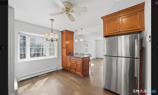 103 Ledge Lane, Stamford, CT 06905