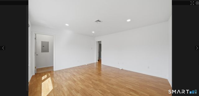 103 Ledge Lane, Stamford, CT 06905