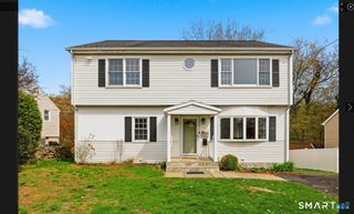 103 Ledge Lane, Stamford, CT 06905