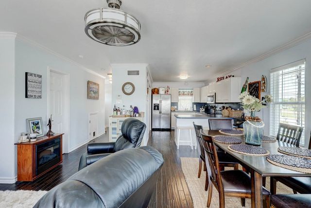 4041 Laguna Shores, Corpus Christi, TX 78418