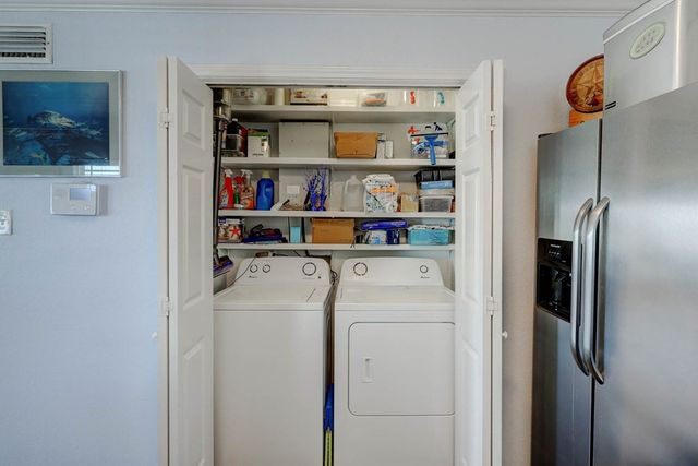 4041 Laguna Shores, Corpus Christi, TX 78418