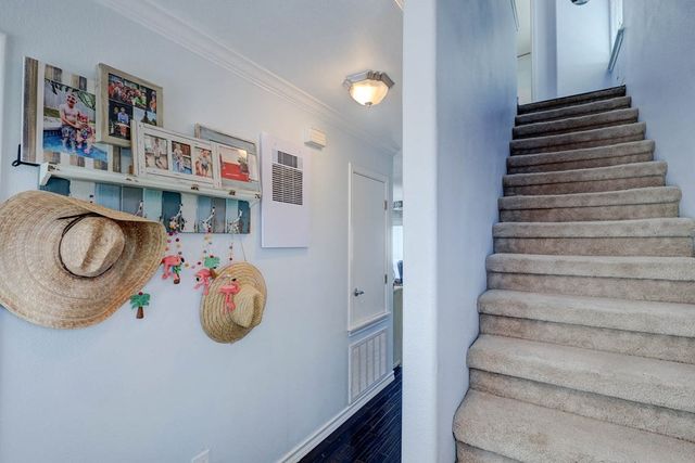 4041 Laguna Shores, Corpus Christi, TX 78418