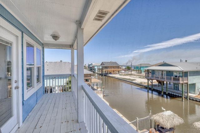 4041 Laguna Shores, Corpus Christi, TX 78418