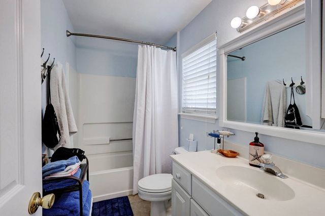 4041 Laguna Shores, Corpus Christi, TX 78418