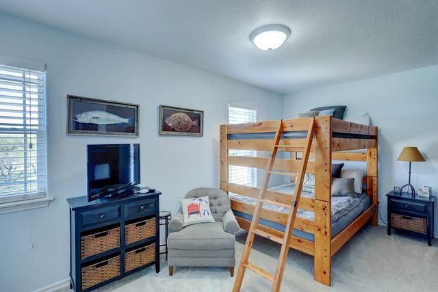 4041 Laguna Shores, Corpus Christi, TX 78418