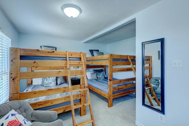 4041 Laguna Shores, Corpus Christi, TX 78418