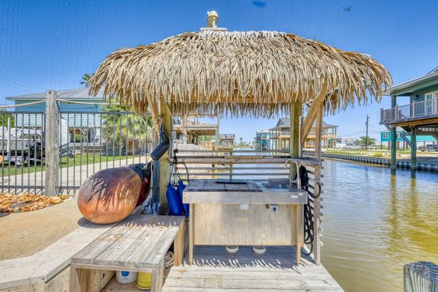 4041 Laguna Shores, Corpus Christi, TX 78418