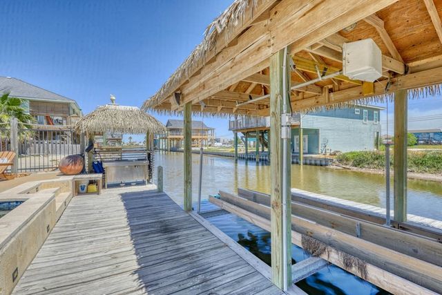 4041 Laguna Shores, Corpus Christi, TX 78418