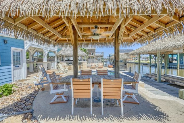 4041 Laguna Shores, Corpus Christi, TX 78418