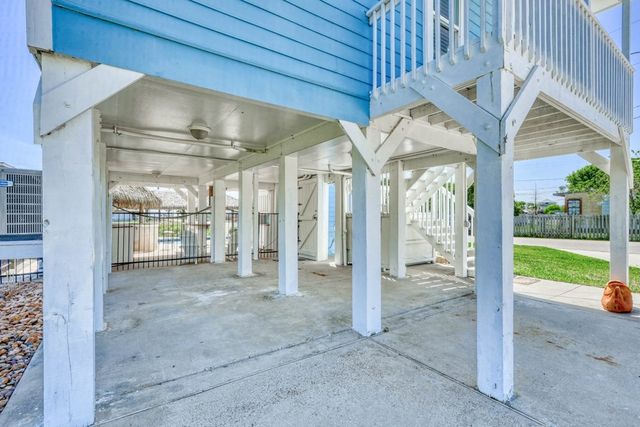 4041 Laguna Shores, Corpus Christi, TX 78418