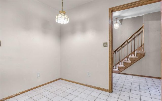 505 Kempsville Greens CT, Virginia Beach, VA 23462