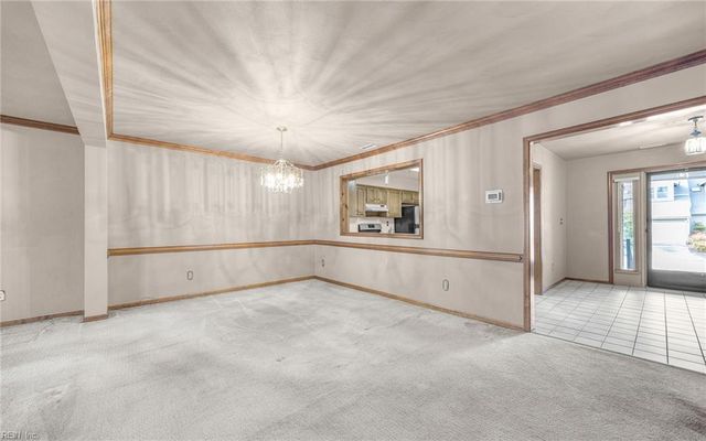 505 Kempsville Greens CT, Virginia Beach, VA 23462