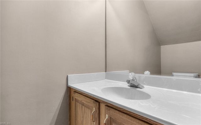 505 Kempsville Greens CT, Virginia Beach, VA 23462