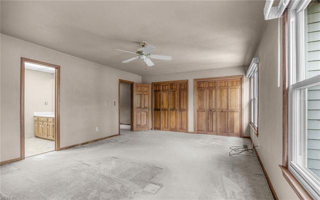 505 Kempsville Greens CT, Virginia Beach, VA 23462