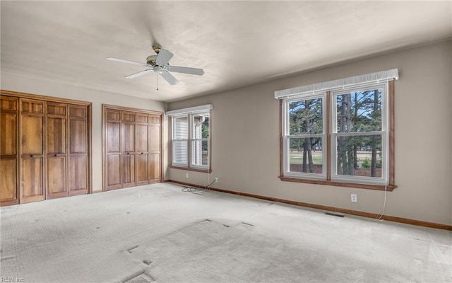 505 Kempsville Greens CT, Virginia Beach, VA 23462