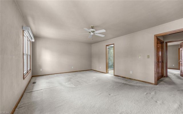 505 Kempsville Greens CT, Virginia Beach, VA 23462