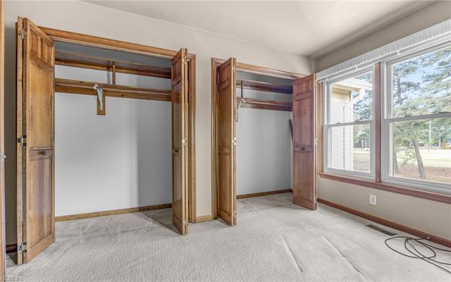 505 Kempsville Greens CT, Virginia Beach, VA 23462