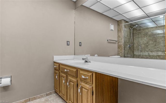 505 Kempsville Greens CT, Virginia Beach, VA 23462