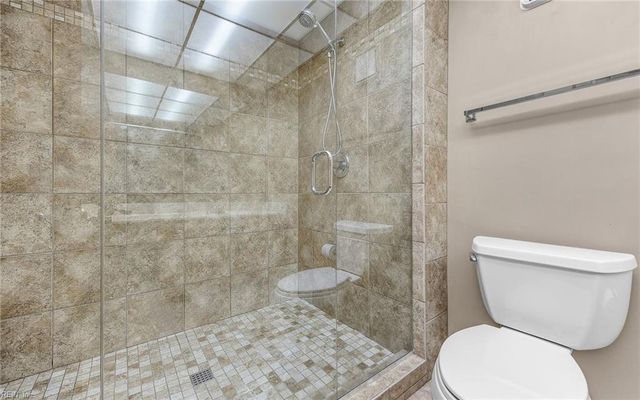 505 Kempsville Greens CT, Virginia Beach, VA 23462