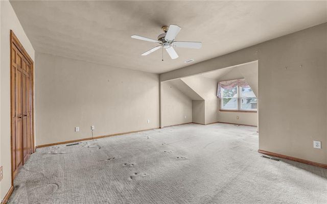 505 Kempsville Greens CT, Virginia Beach, VA 23462