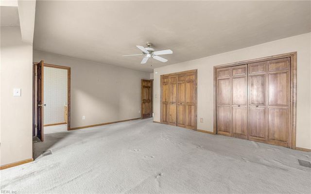 505 Kempsville Greens CT, Virginia Beach, VA 23462