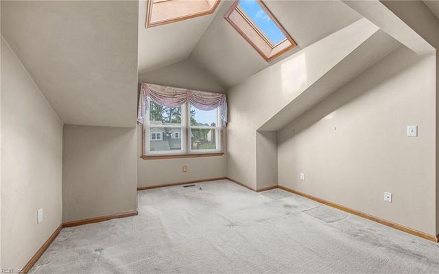 505 Kempsville Greens CT, Virginia Beach, VA 23462