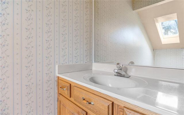 505 Kempsville Greens CT, Virginia Beach, VA 23462