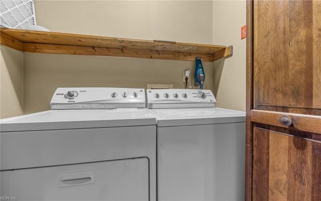 505 Kempsville Greens CT, Virginia Beach, VA 23462