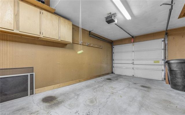 505 Kempsville Greens CT, Virginia Beach, VA 23462