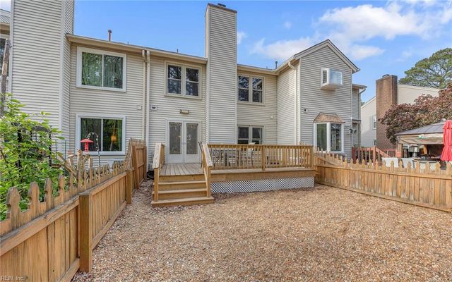 505 Kempsville Greens CT, Virginia Beach, VA 23462