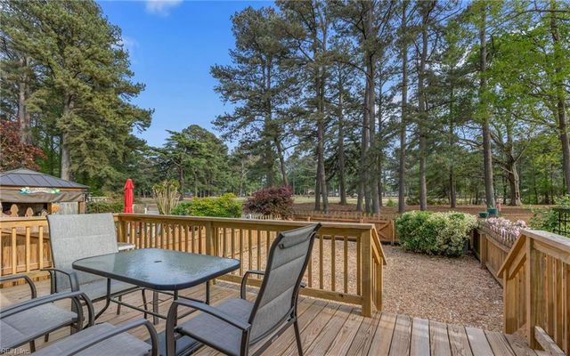 505 Kempsville Greens CT, Virginia Beach, VA 23462