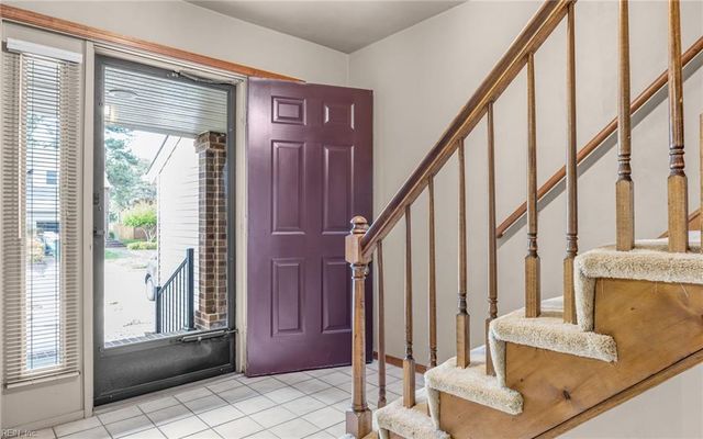 505 Kempsville Greens CT, Virginia Beach, VA 23462